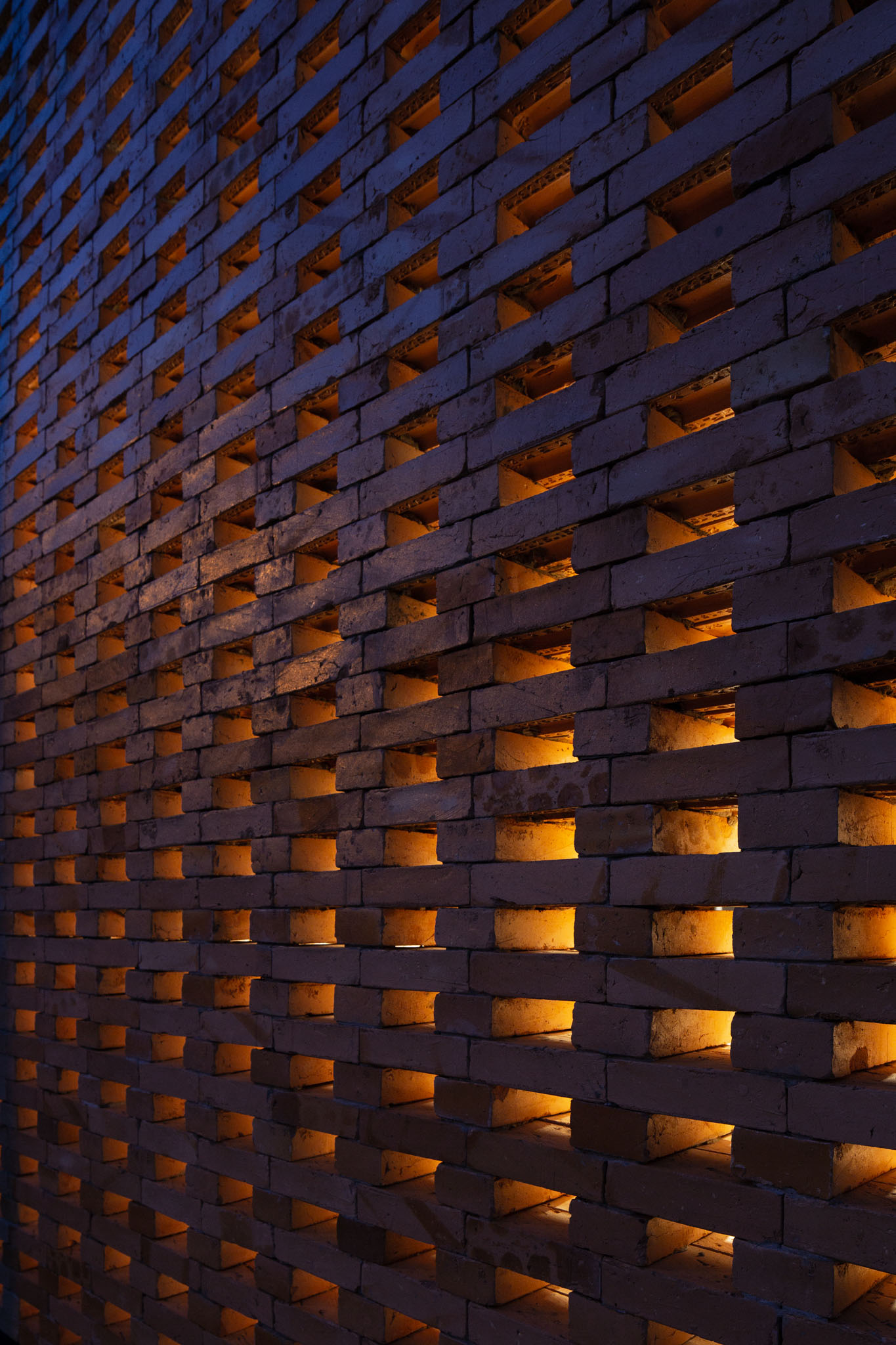 Featured image for “Jardim Paulista Studio in Presidente Prudente, Brazil”