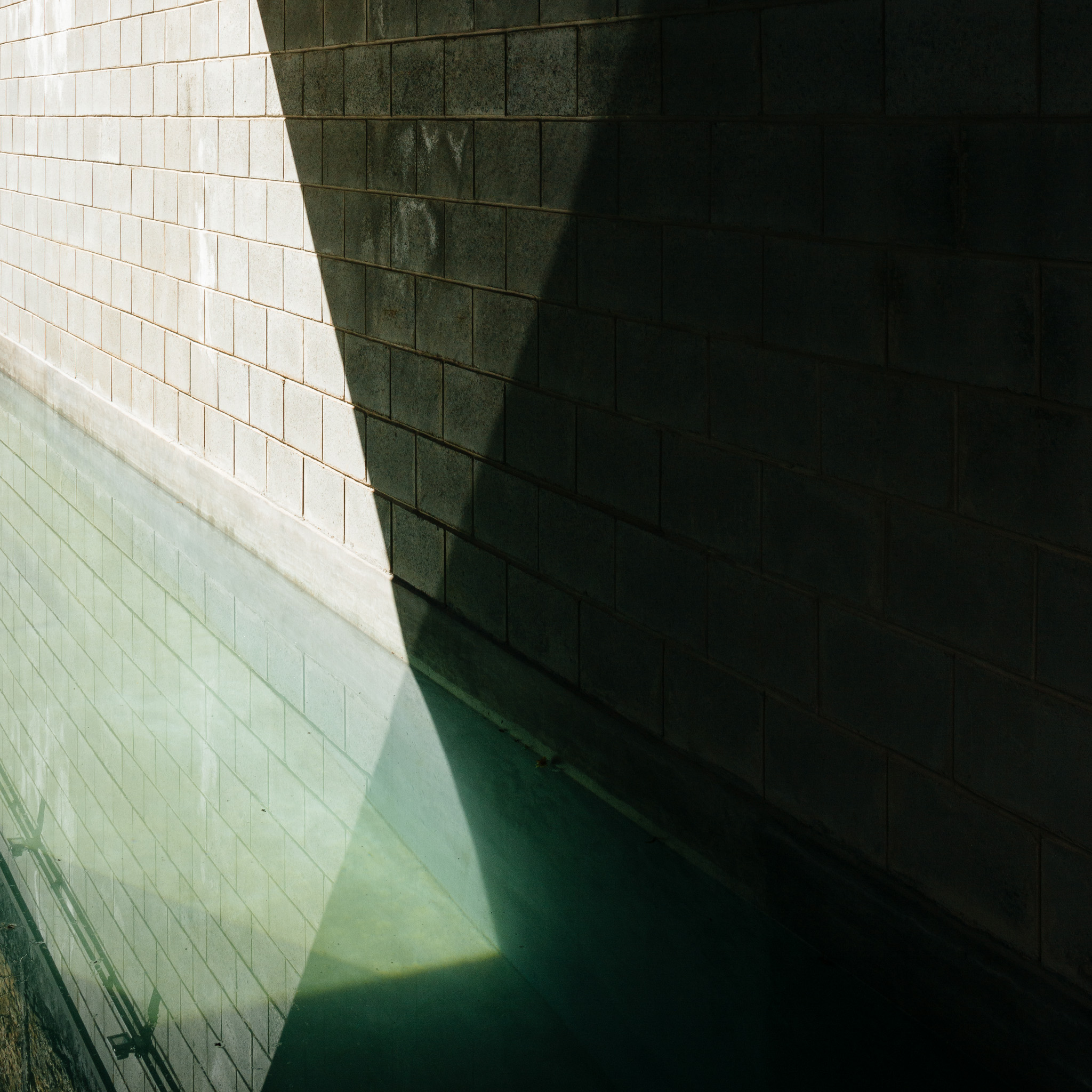 Featured image for “Guaianaz House in São Paulo, Brazil”