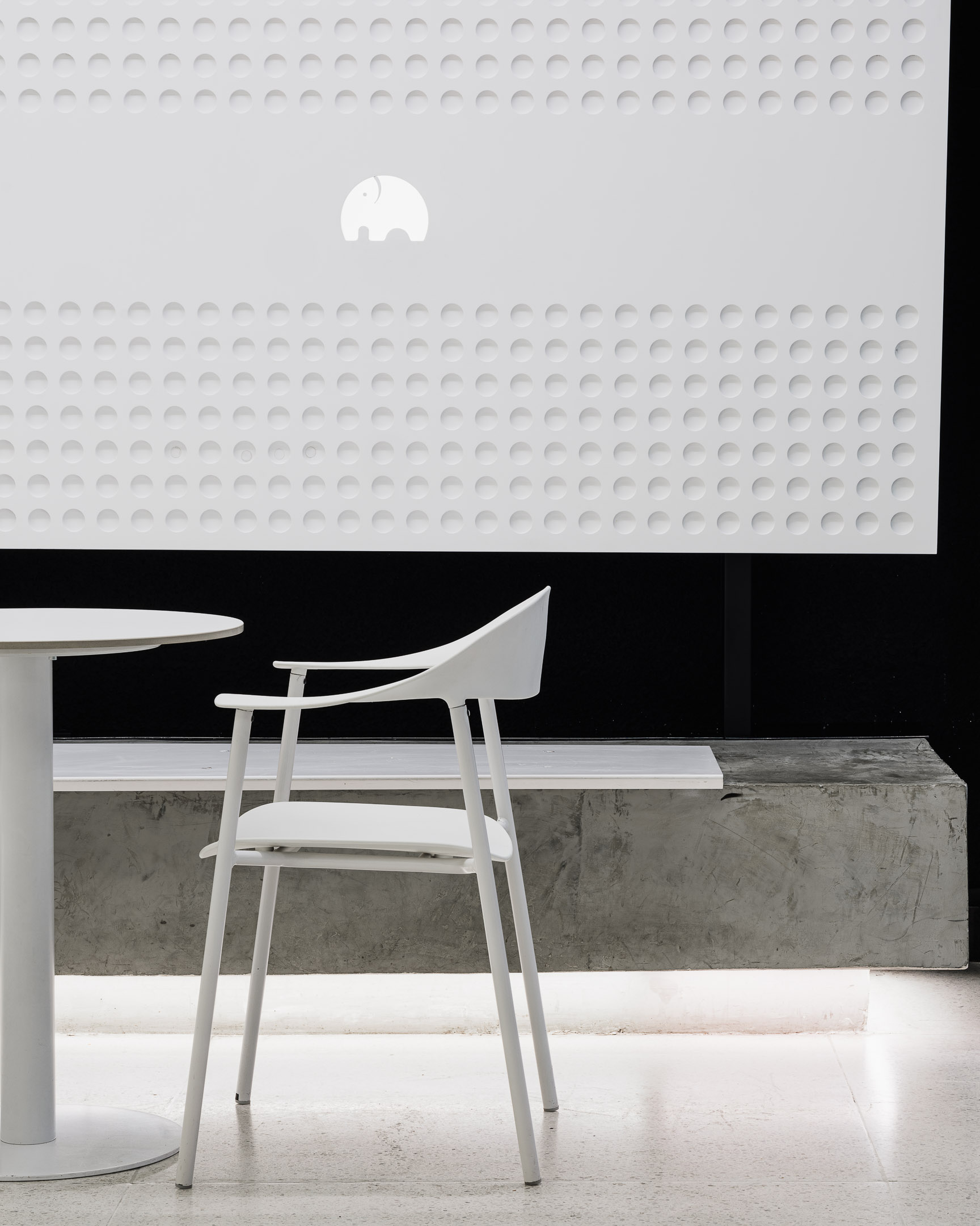 Featured image for “We Coffee Anália Franco, coffee shop in São Paulo, Brazil”